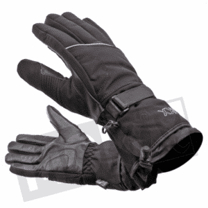 Handschoenen MKX Pro Winter Poliamid