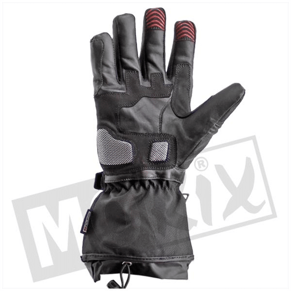 Handschoenen MKX XTR Winter