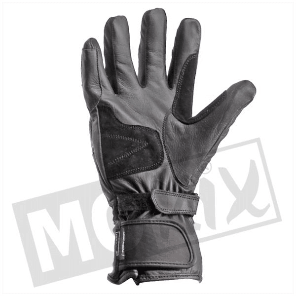 Handschoenen MKX XTR Classic