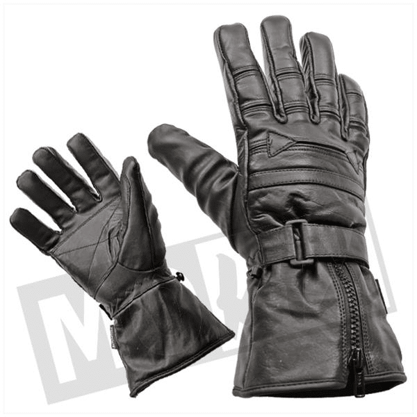 Handschoenen MKX Pro Winter Tinsolate