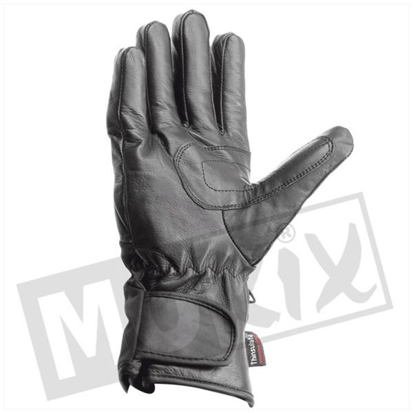 Handschoenen MKX Cordura Bump-B