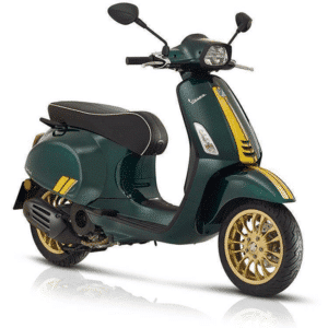 groen/verde