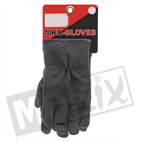 Handschoenen MKX Serino