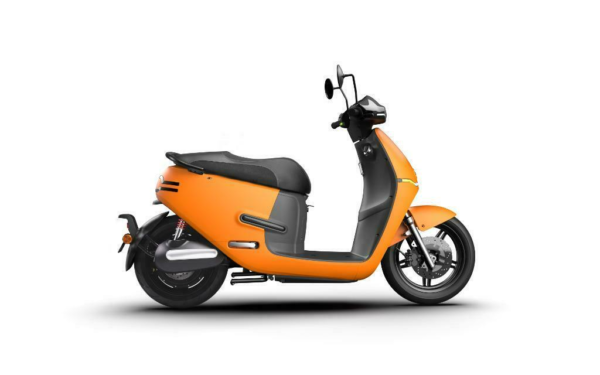 Horwin EK1 E-scooter 26Ah