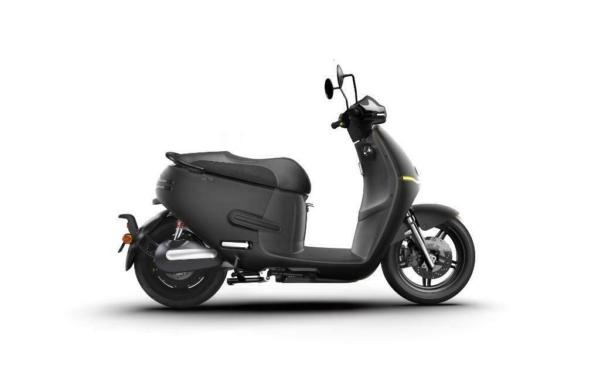 Horwin EK1 E-scooter 26Ah
