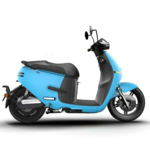 Horwin EK1 E-scooter 40Ah