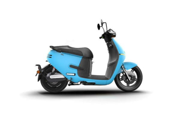Horwin EK1 E-scooter 40Ah
