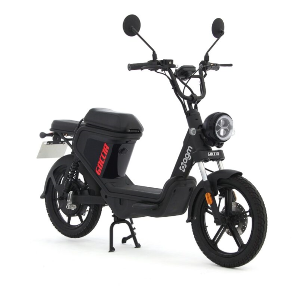 AGM E-scooter