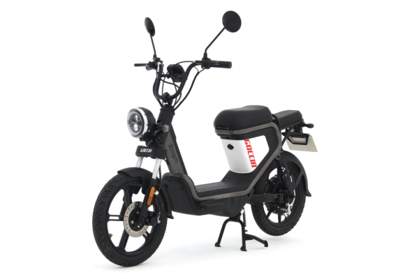 AGM E-scooter