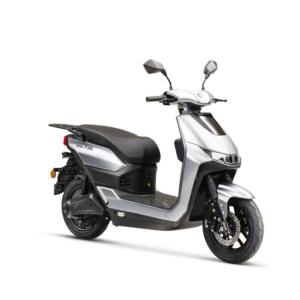 Yadea T9L 24Ah E-Scooter