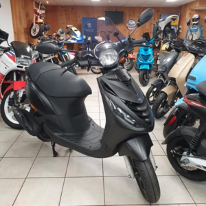 Piaggio Zip 4t 45km